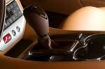 Maserati GranTurismo 2007 года